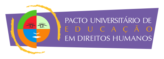 Pacto Universitário pela Promoção do Respeito à Diversidade, da Cultura da Paz e dos Direitos Humanos