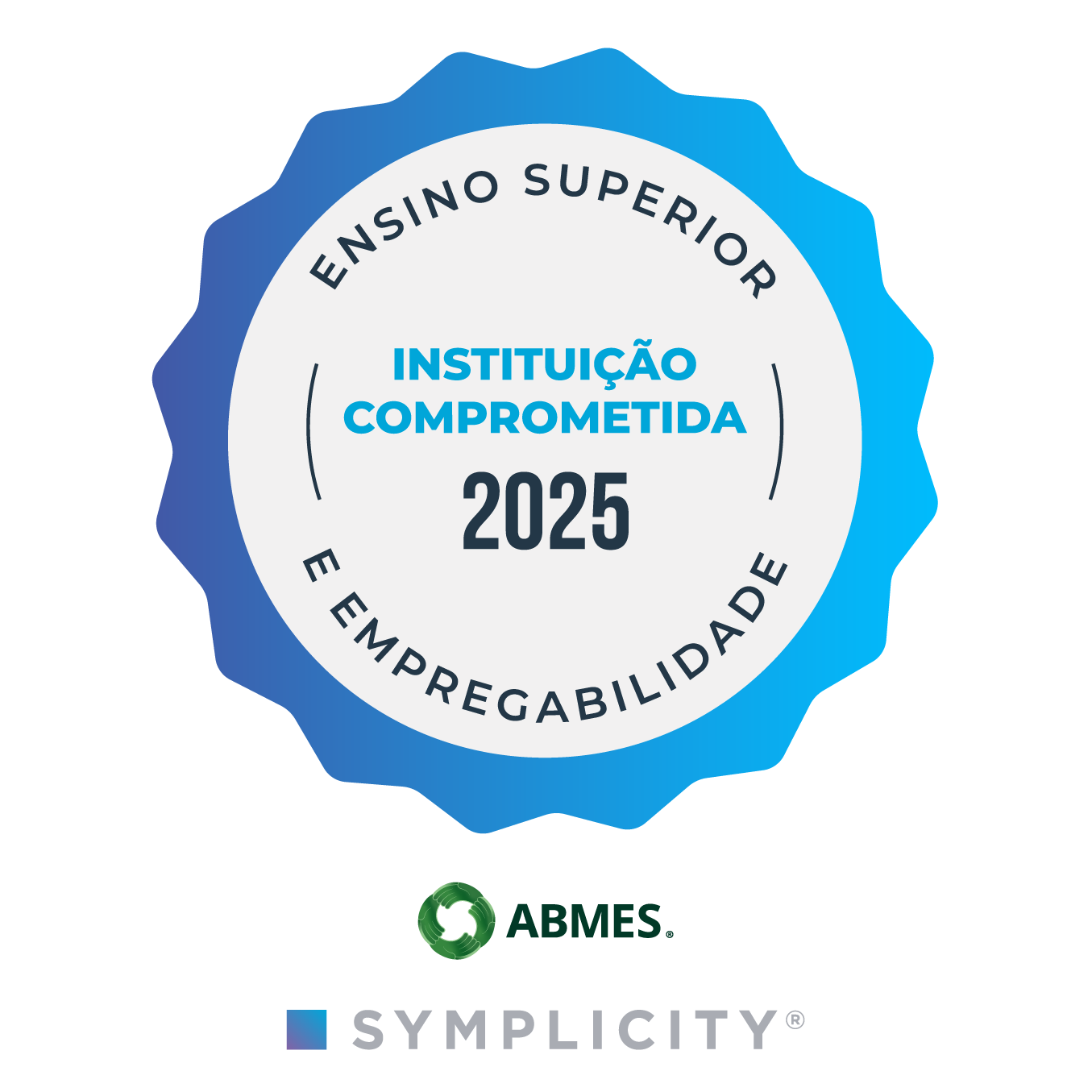Empregabilidade